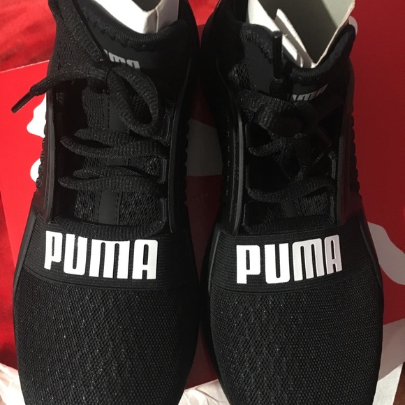 tênis puma ignite limitless
